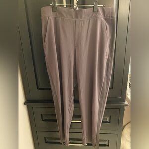 Athleta Pants